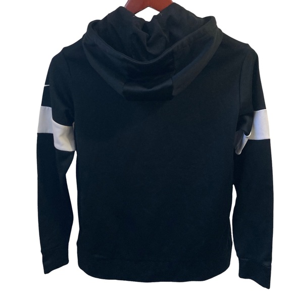 Nike Sweatshirt S - Picture 4 of 7